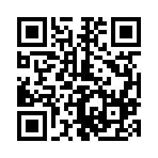 QR Code for 1ModCVmt3EzkiKBzijxphJPigzeLJsbvtc