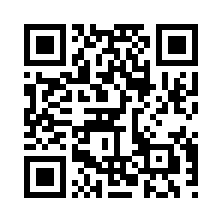 QR Code for 1ModD8RcjQ2ZHEHud7YVnPEWXC3uxAD3zM
