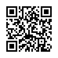 QR Code for 1ModEa3kYggVgiRNhDXA7QHuUsEAb7fGVG