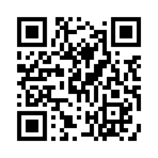 QR Code for 1ModEbjQPwj3G4sXgdh841SiE4578g2L7H