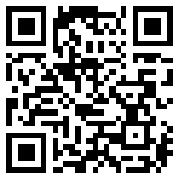 QR Code for 1ModEhPjdhtv5djFXbZq2KSeLpu2zFAs6A