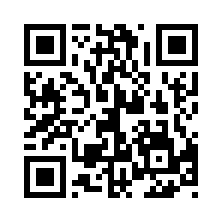 QR Code for 1ModEm8isNbqNtCTM2A5A6ZsW8wM4THv3g