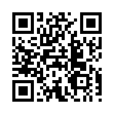 QR Code for 1ModEtwwiRk1Qp52VUfgvjiBbEMRHG19pE