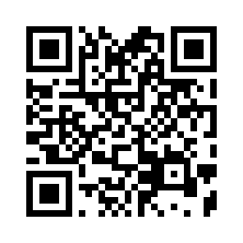 QR Code for 1ModExvh1C5WaTH4RbKENTjQ8v95Lo7gC4