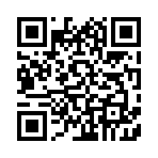 QR Code for 1ModF9jMAuHdy3BViNd1R78iviTHi96SUB