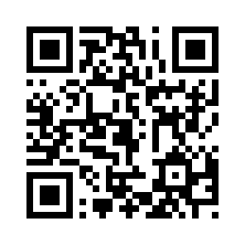 QR Code for 1ModFQpphuiQxrGJ4a2AiLY1SdFdx7PRsB