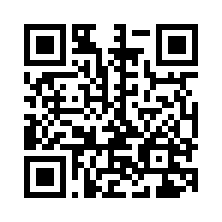 QR Code for 1ModG6FEqrboRCA3F3GmZryA2eAt95AFzA