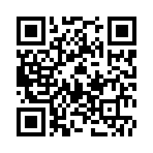 QR Code for 1ModG9zppNFSxjdEGoKaZM4HcJWexaZSkw