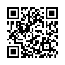 QR Code for 1ModGfP1mqvJ8c22wQtfWSqqTSD77r6D3H