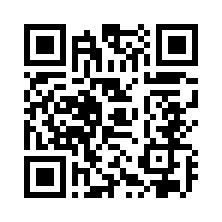QR Code for 1ModGvpAmqM6fttodaQPQ33bGpvWKjxc54