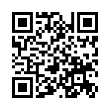 QR Code for 1ModHkZ6FiJosZS9aPDH56Rz1fMEts1rqF