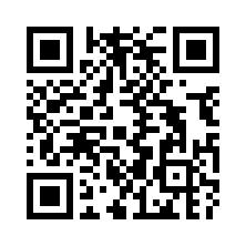 QR Code for 1ModHyaqcwrpPGos4D8Qsp7L7ucGd39FRe