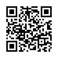 QR Code for 1ModJc51bUbzYhvaZfYdi2jPRiAUyEinQH