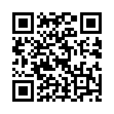 QR Code for 1ModJo8kytwT797HSxsatKKUG9qGwEazmt