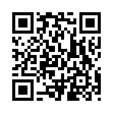 QR Code for 1ModKn7ZeZLgbhKB1xHfwzHZfSKpC2dHMC