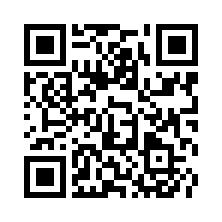 QR Code for 1ModKq1PhvbnQRCJ3Y4XMjTCLBQqeufhSm