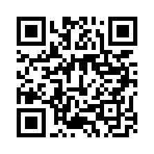 QR Code for 1ModKwZR6LbHsuTppR5vuyivJ4vKhhaXfG