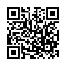 QR Code for 1ModL61ix6m6x16Y3PnTEBdL4CdpNDAoVn