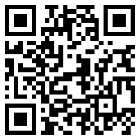 QR Code for 1ModLKGVXCEtYTBMvXsWf2oTh1z55bnWdf