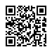 QR Code for 1ModLNBgpEhQtVt3PNpqEmFRRFnZHUim4a