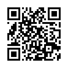 QR Code for 1ModLfC4u9CiKKXoyy5JaGHsw949K8JmDQ