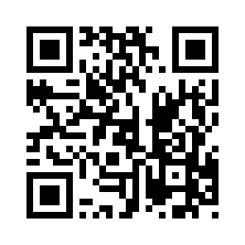 QR Code for 1ModMNmmkjj4K9UyCnvcXNkrNbeS7vLJnK