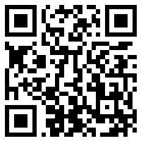 QR Code for 1ModMiPNe5g2iPYZrDZDxKMop9Czfkwd13