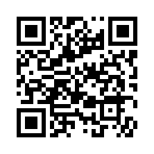 QR Code for 1ModMpCbNxsLURw4oEv7K3Bo37ek8gVcN8