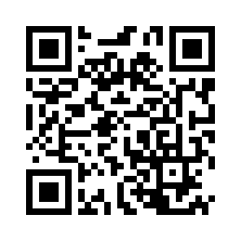 QR Code for 1ModNjMSHTHG5i39WcMnFwVcqXur9Jfanf
