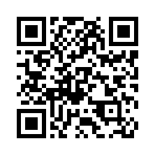 QR Code for 1ModP5pPU2wrLMXfB45fiq51QeLvt1u3dT