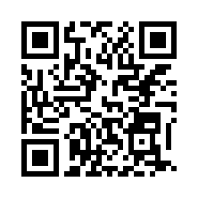 QR Code for 1ModPFXgBhoe2LPEMJMsmd8CrAiVkDxhkz