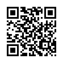 QR Code for 1ModPJimYQQDEdkq8UodXqJaWPREicEJMo