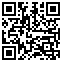 QR Code for 1ModQMNHWn5zCCPKanUXx45uZSdJkhXBLQ