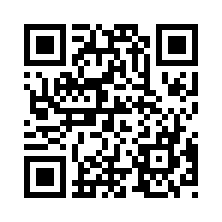 QR Code for 1ModQnzyjXu9MPFPqpUtEPeEjTokGeA5Hp