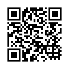 QR Code for 1ModRwy3KB3qQ8x5d8AP2NK22E681Xmu6s