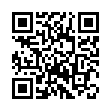 QR Code for 1ModSBGmVwCRXDqLTYP6th8MbZGmFvtJ2i