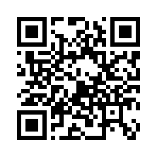 QR Code for 1ModSHjNF1kpY5ADmWVtUyWDnNRyaQZY9L