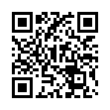 QR Code for 1ModSeWGAFTBpoimxeCrgnqBxJaPYCTf2