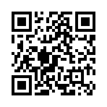 QR Code for 1ModSvzGBrkaBh5agdexWiiqEED7VBatmP