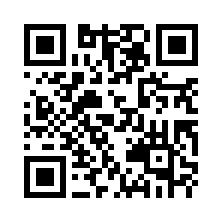 QR Code for 1ModTCakscw1h1FniJPmBEioDHt2kn87RJ