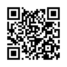 QR Code for 1ModTMQfwFvFqrDCzEHGUVp62vLTJRM8kh