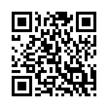 QR Code for 1ModTa6BJtwPKeoKxgMQsifAivsyAPYGmc