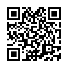 QR Code for 1ModTipo7W7wBuEqDeWk6rNmmc6rEL9Qd7