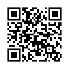 QR Code for 1ModU662TFKEpvgvgWWTmgSbCW3AaKsgmF