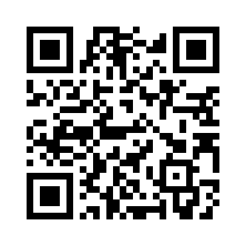 QR Code for 1ModVECuVWbPd9bLi1hCqwSqcBRxGuDidx