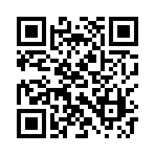 QR Code for 1ModVJWHbGSRFYUEn35SNrfkHAiyVX464k