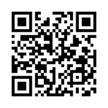 QR Code for 1ModWXGQVMzgj8DTpnU2ZLz4ktmCYvfDBN