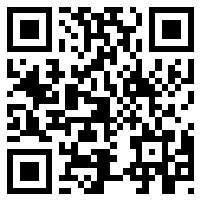 QR Code for 1ModWkaXfzWWE6KFA1unKkQnu5Tftx7WsC