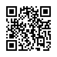 QR Code for 1ModWkobAbDuiNLabxrZrTqW7ukQfNx3WN