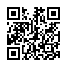 QR Code for 1ModX7CcribAb8AT35hqYpjrGfvkSQ2y2B